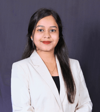 PROF. SAKSHI BABU PRATHAMSHETTY