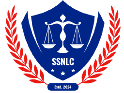 SSNLC Logo