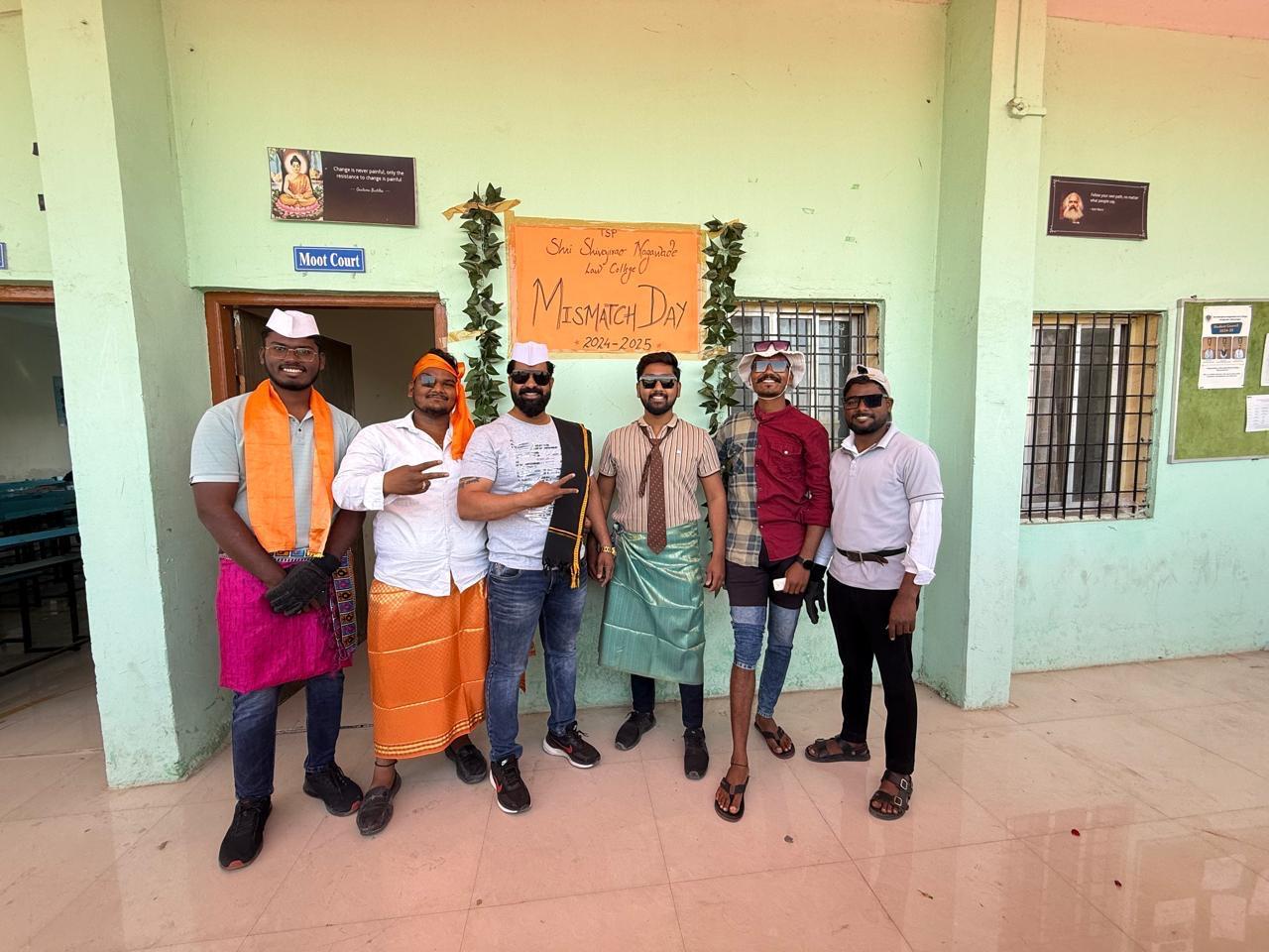 Fun Activities and Games