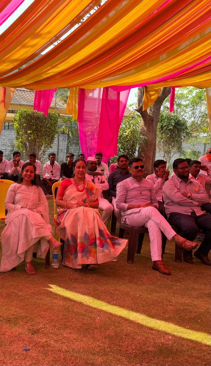 Cultural Performances