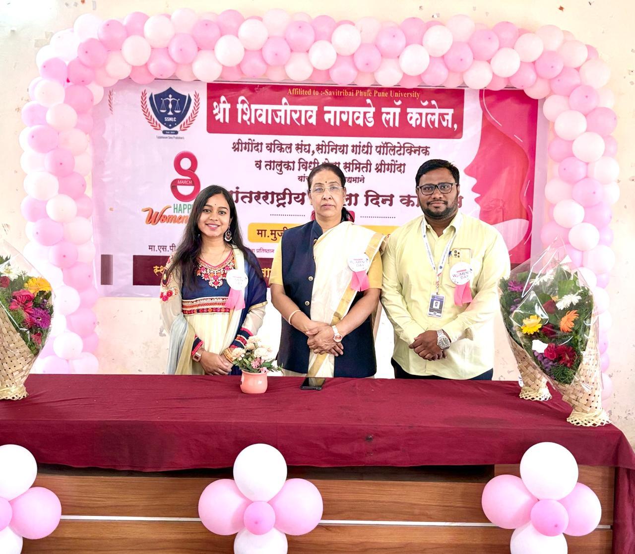 Cultural Performances and Activities